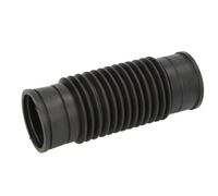 Manguera De Admisión THERMOTEC DCF023TT, Filtro De Aire Para FIAT