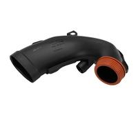 Manguera De Admisión Turbo Motor Coche Para 5/6 7 Series X5 X6 E70 E71 F02 F06 F07 F12 Tomas Aire