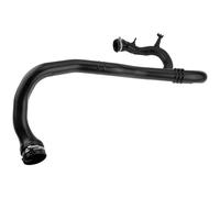 Manguera de Admisión Turbo para Dacia Duster Logan 1.5 dCi Renault