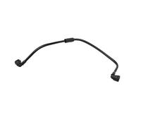 Manguera de agua de culata para F20 F21 F30 F31 F35 F34 LCI OEM 17128740118 17128677244 17128616536 17129845173 17125A05950