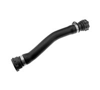 Manguera De Agua De Motor Para BMW 3 E46 316I 318I 316TI 318TI 318CI 98-
