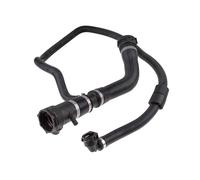 Manguera De Agua Del Motor Para BMW 3 F30 F31 F34 328I 11-2 F22 F23 228I 12- NTY