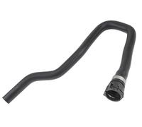 Manguera De Agua Del Motor Para BMW Serie 3 E46 316I 318I 97-NTY