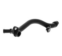 Manguera de agua en la bomba de agua para VOLKSWAGEN Transporter T5 (2012-2015)