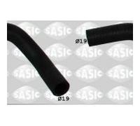 SASIC 3404065 Tubería de radiador