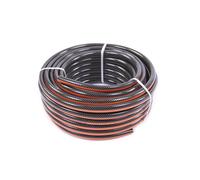 Manguera de agua FUXTEC ECO FLEX 1/2