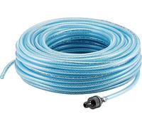 Manguera de agua KÄRCHER 25 m