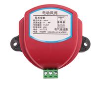 Manguera de agua para hidrolavadora Karcher K2 K3 K4 K5 K Series 6M