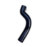 Manguera de Agua radiador Compatible con Ford para Everest para Trend 2.2 2016 2017 2018 2019 Manguera Intercooler Tubo Desbordamiento del Radiador EB3G-6F073CF