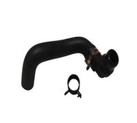 Manguera de agua refrigerante A2038300596 agua del coche para el tanque radiador para la manguera refrigerante para para C 240 320 C55 para AMG CLK 500