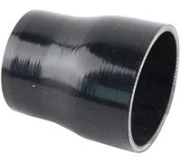 Manguera de agua refrigerante Aluminio N55 Aire para admisión para turbo Carga para tubería Para BMW 2012-2016