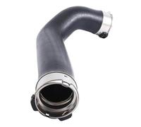 Manguera de agua refrigerante Coche para radiador para manguera Boost Air para entrada para Agua para tanque para para 4475280282 para Vito Box W447 2014 2015