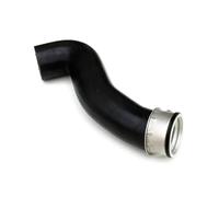 Manguera De Agua Refrigerante De Refuerzo Del Intercooler De Admisión De Aire Para SEAT 1J0145828D 1J0145828T RESPUNEKBAH