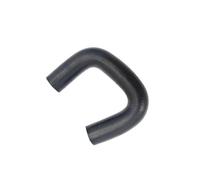 Manguera de agua refrigerante Para codo Intercooler de motor para refrigerante radiador para manguera 31439473 68838 para XC70 XC60 V70