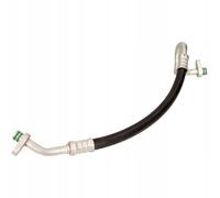 Manguera de aire acondicionado para Citroen C5 II III Peugeot 407 cable