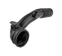Manguera de aire compatible con BMW X5 F15 12- X6 F16 13-6 F12 F13 14- GPP-BM-053