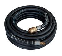 Manguera de aire comprimido 10m airpress 40400