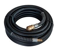AIRPRESS 40400 Tubo flexible