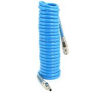 Manguera de aire comprimido 15m 12x8mm