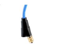 Manguera de aire comprimido AIRPRESS 465082