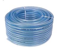 Manguera de aire comprimido AIRPRESS 46566-25