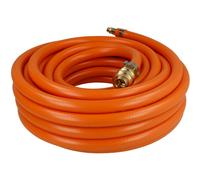 Manguera de aire comprimido Oil-Air 10 m