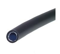 Manguera de aire comprimido PE/Alu. 9,8x14 mm 3 m Negro