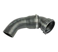METZGER 2400250 Tubo flexible de aire de sobrealimentación