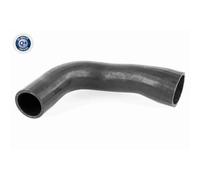 Manguera de aire de carga Ackoja para Nissan Qashqai