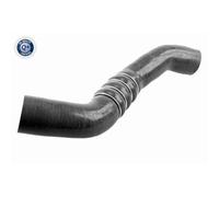 Manguera de aire de carga Ackoja para Nissan Qashqai