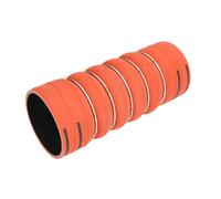 Manguera de aire de carga AUGER 57615