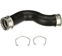 Manguera de aire de carga compatible con Audi A3 Cabrio TT Coupe Skoda Octavia II Combi Superb VW Golf Plus V 5 Jetta III Limo 2007-2013 de Autoteile Gocht