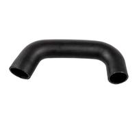 FEBI BILSTEIN Tubo flexible de aire de sobrealimentación 170735 — 1 unidad