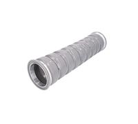 Manguera de aire de carga FEBI BILSTEIN 40162