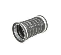 FEBI BILSTEIN 46026 Tubo flexible de aire de sobrealimentación