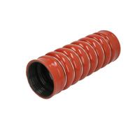 Manguera de aire de carga FEBI BILSTEIN 46466