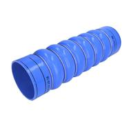 Manguera de aire de carga FEBI BILSTEIN 47682