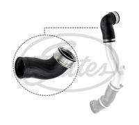 Manguera de aire de carga GATES 09-0726