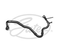 Manguera de aire de carga GATES 09-0915