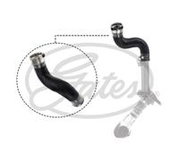 Manguera de aire de carga GATES 09-0945