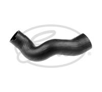 Manguera de aire de carga GATES 09-1180