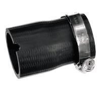 Manguera de aire de carga GATES 09-1384