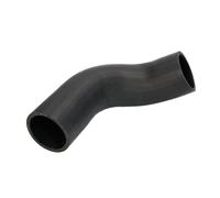 Manguera de aire de carga IMPERGOM 17166