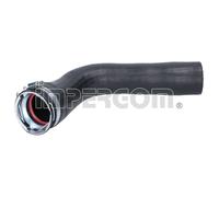 Manguera de aire de carga IMPERGOM 19663