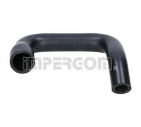 Manguera de aire de carga IMPERGOM 225359
