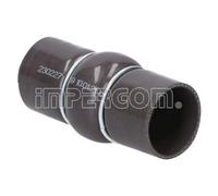 Manguera de aire de carga IMPERGOM 230227