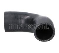 Manguera de aire de carga IMPERGOM 230269