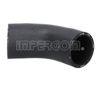 Manguera de aire de carga IMPERGOM 230291