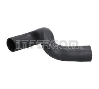 Manguera de aire de carga IMPERGOM 230298