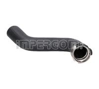 Manguera de aire de carga IMPERGOM 230299
